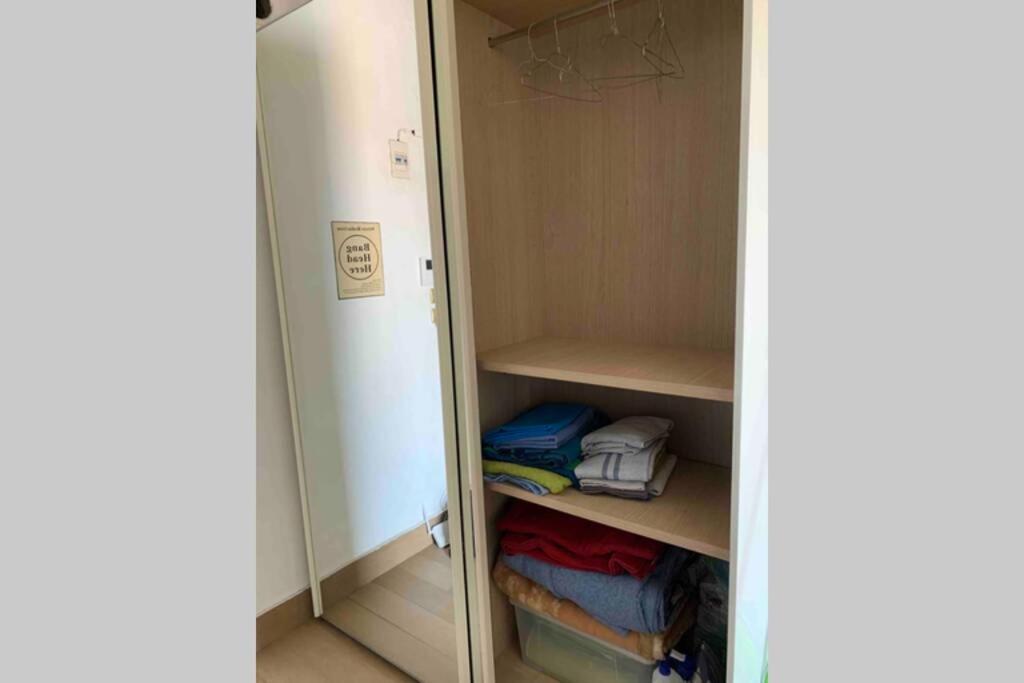 מילאנו Appartamento Splendido Con Tutti Servizi In Zona Navigli מראה חיצוני תמונה